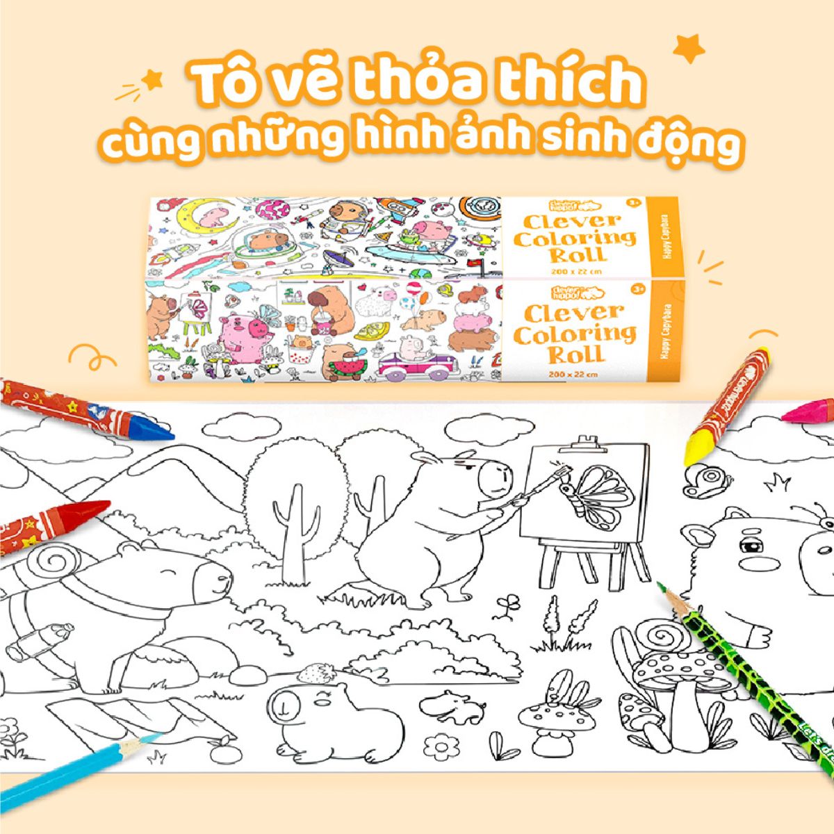 do-choi-tre-em-bo-thiet-ke-happy-capybara-cleverhippo-cr05-03