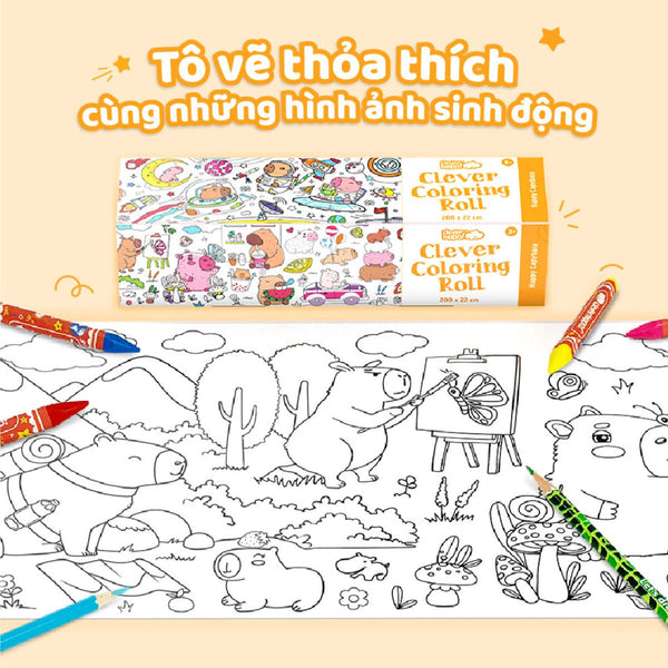 do-choi-tre-em-bo-thiet-ke-happy-capybara-cleverhippo-cr05-03