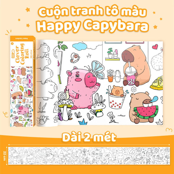 do-choi-tre-em-bo-thiet-ke-happy-capybara-cleverhippo-cr05-04