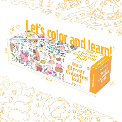 do-choi-tre-em-bo-thiet-ke-happy-capybara-cleverhippo-cr05-02