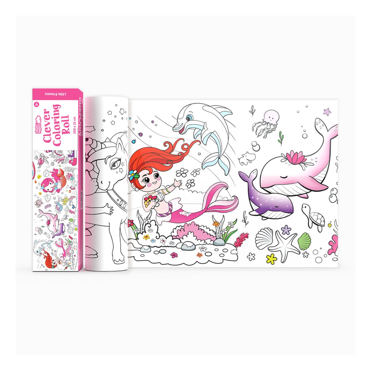 do-choi-tre-em-bo-thiet-ke-little-princess-cleverhippo-cr03-01