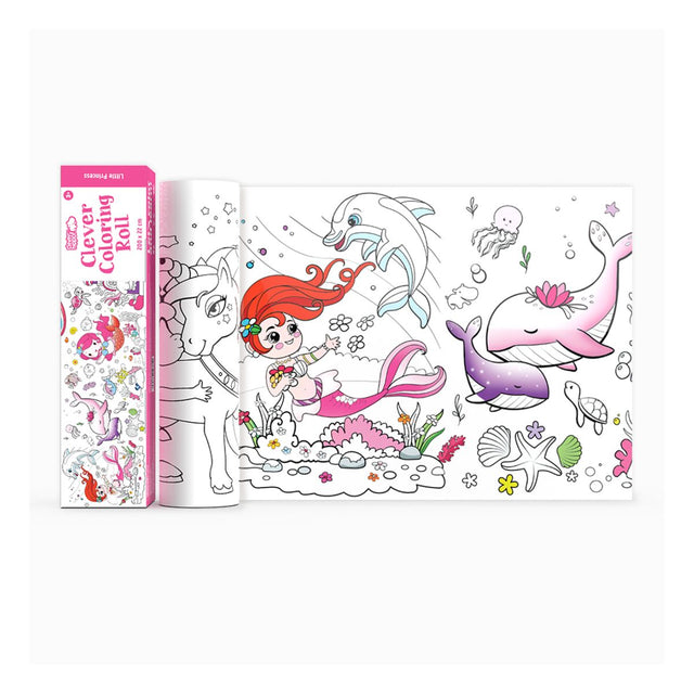 do-choi-tre-em-bo-thiet-ke-little-princess-cleverhippo-cr03-01