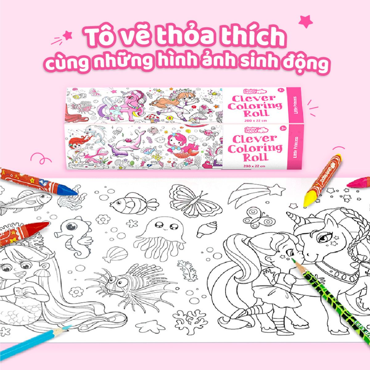 do-choi-tre-em-bo-thiet-ke-little-princess-cleverhippo-cr03-03