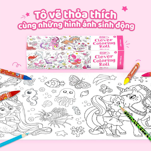 do-choi-tre-em-bo-thiet-ke-little-princess-cleverhippo-cr03-03
