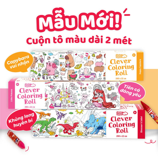 do-choi-tre-em-bo-thiet-ke-little-princess-cleverhippo-cr03-06