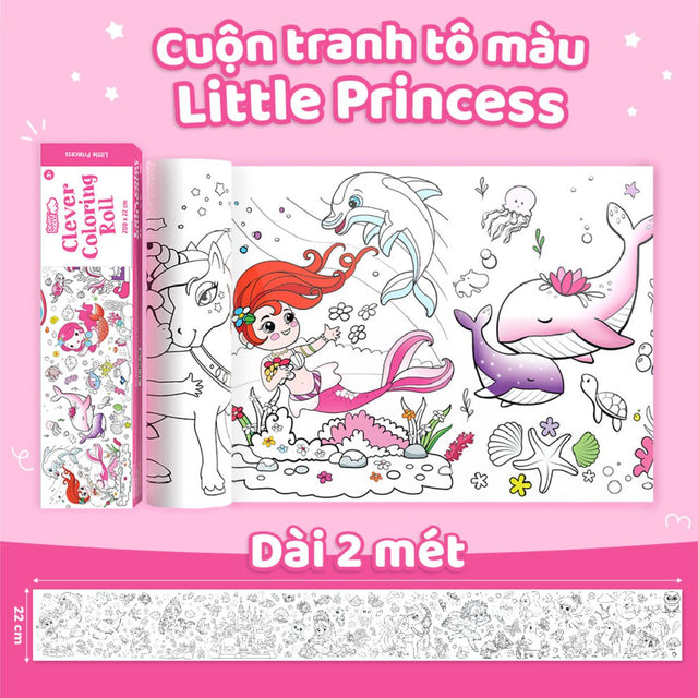 do-choi-tre-em-bo-thiet-ke-little-princess-cleverhippo-cr03-04