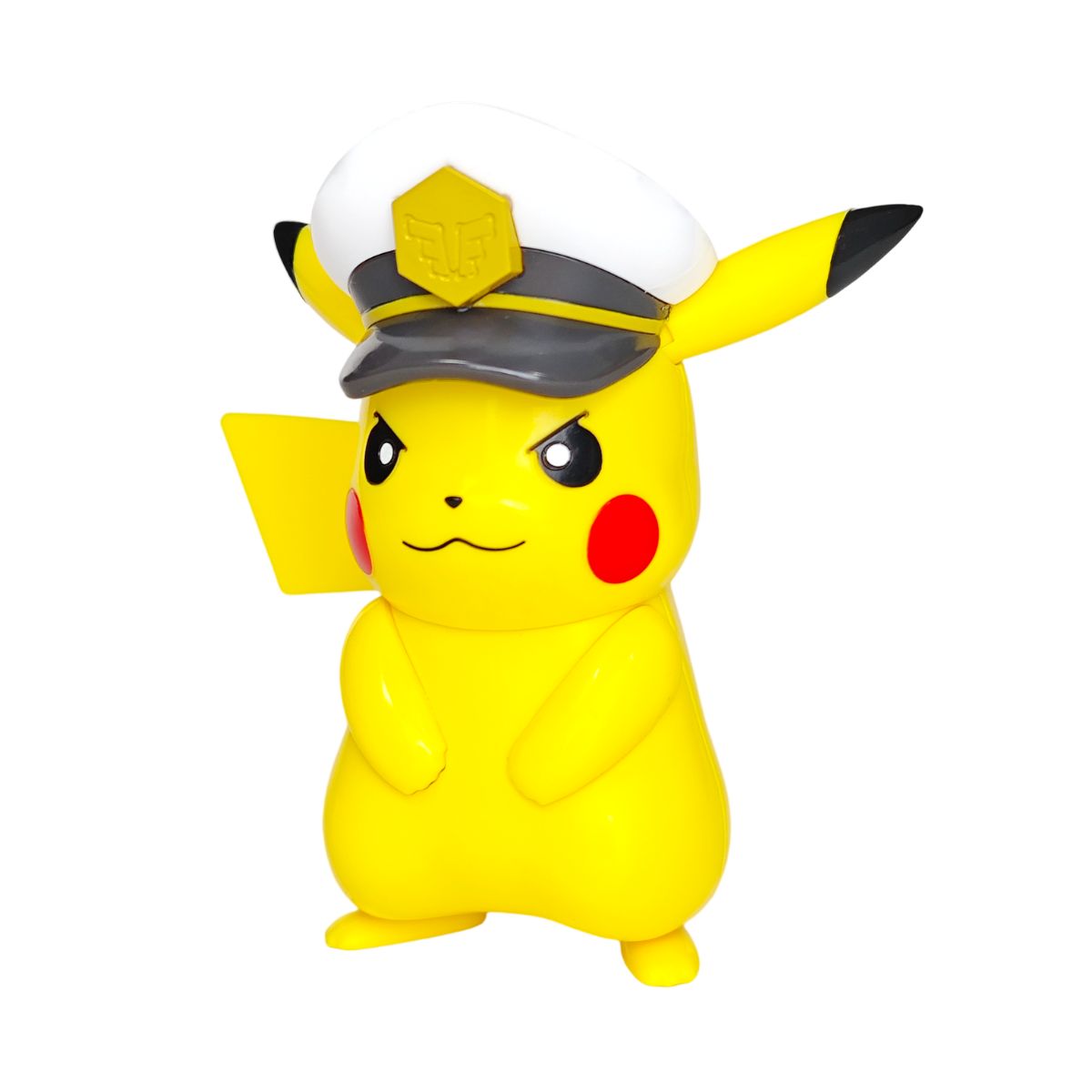 do-choi-tre-em-bong-pokemon-bien-hinh-captain-pikachu-pokemon-toys-zc9015e-03