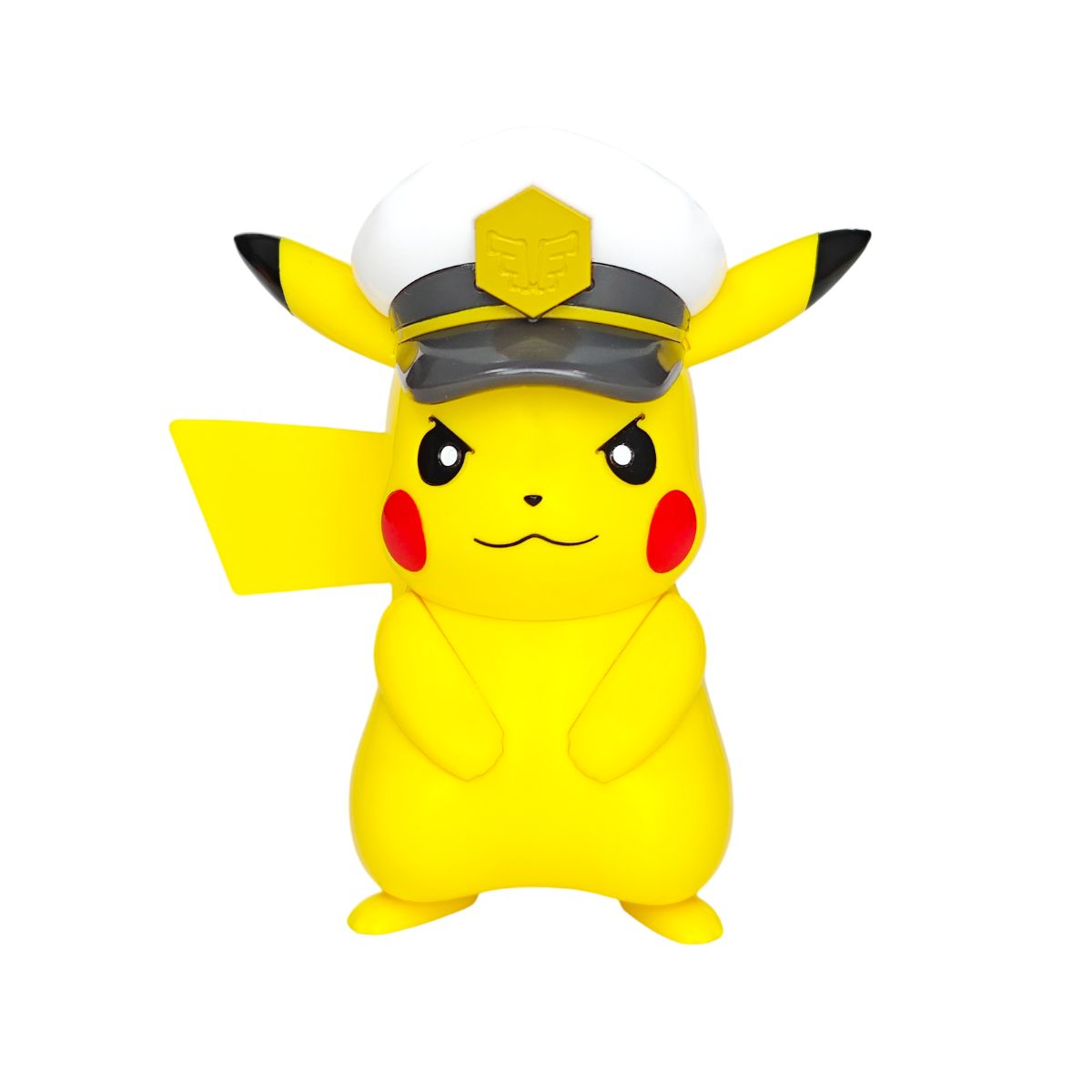 do-choi-tre-em-bong-pokemon-bien-hinh-captain-pikachu-pokemon-toys-zc9015e-02