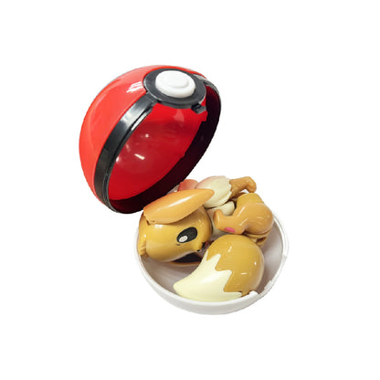 do-choi-tre-em-bong-pokemon-bien-hinh-eevee-pokemon-toys-zc8915e-04