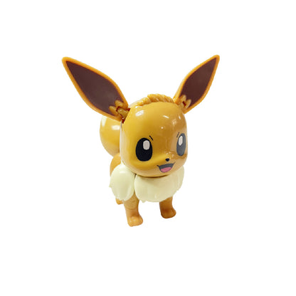 do-choi-tre-em-bong-pokemon-bien-hinh-eevee-pokemon-toys-zc8915e-06