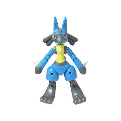 do-choi-tre-em-bong-pokemon-bien-hinh-lucario-pokemon-toys-zc8919e-05
