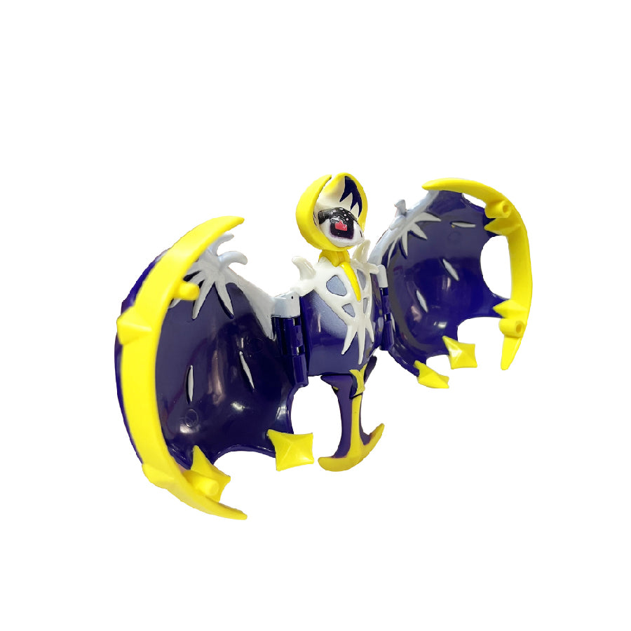 do-choi-tre-em-bong-pokemon-bien-hinh-manh-thu-mat-trang-lunala-pokemon-toys-zc8911e-05