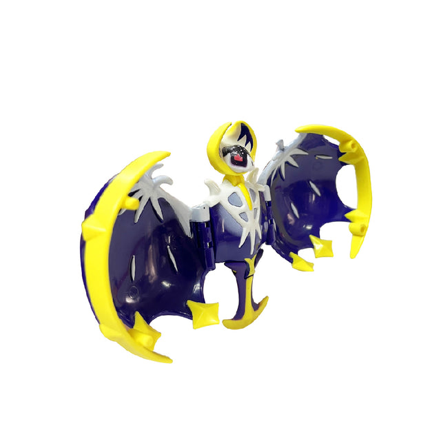 do-choi-tre-em-bong-pokemon-bien-hinh-manh-thu-mat-trang-lunala-pokemon-toys-zc8911e-05
