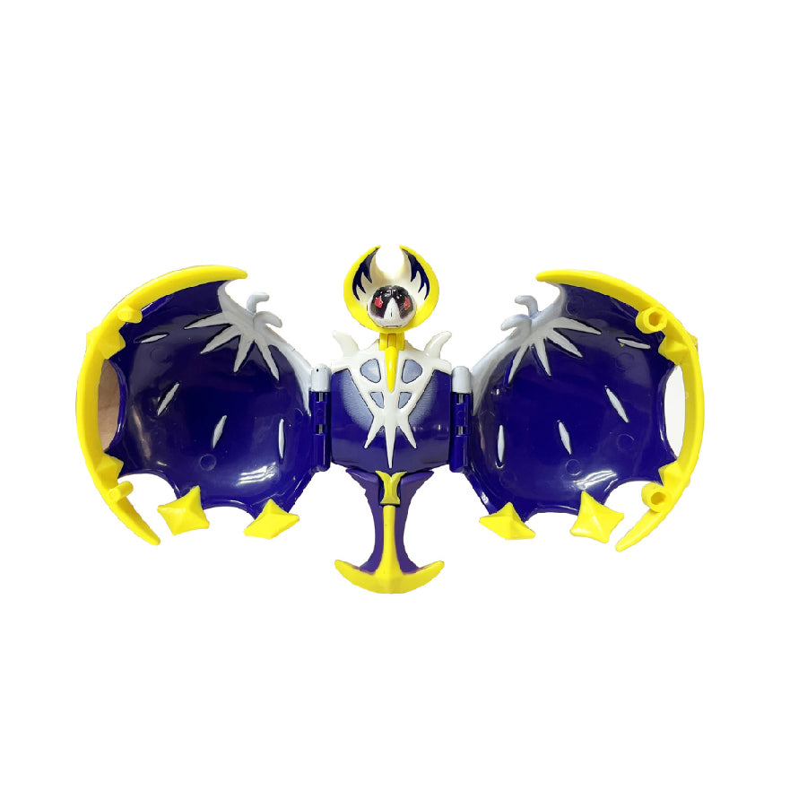 do-choi-tre-em-bong-pokemon-bien-hinh-manh-thu-mat-trang-lunala-pokemon-toys-zc8911e-06