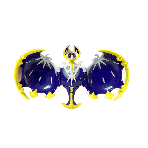 do-choi-tre-em-bong-pokemon-bien-hinh-manh-thu-mat-trang-lunala-pokemon-toys-zc8911e-06