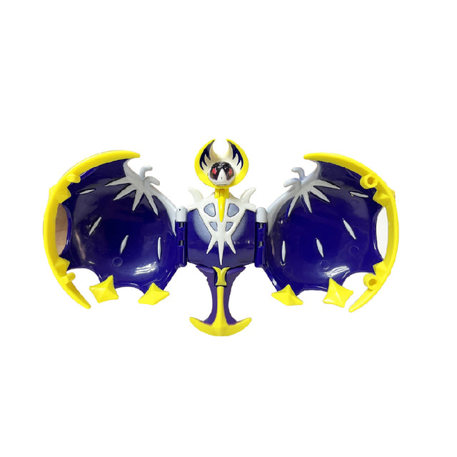 do-choi-tre-em-bong-pokemon-bien-hinh-manh-thu-mat-trang-lunala-pokemon-toys-zc8911e-06
