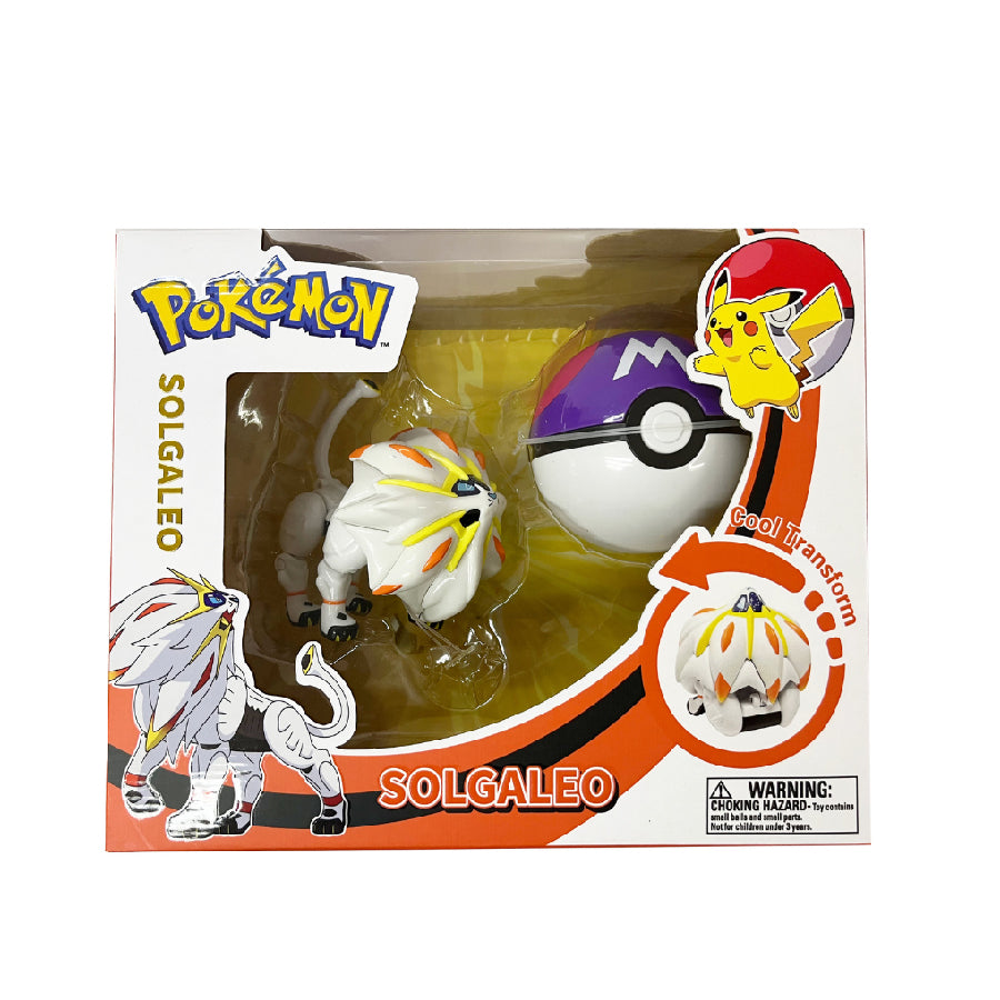 do-choi-tre-em-bong-pokemon-bien-hinh-su-tu-huyen-thoai-solgaleo-pokemon-toys-zc8912e-03