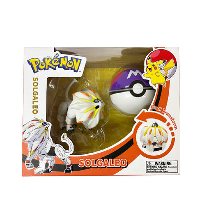 do-choi-tre-em-bong-pokemon-bien-hinh-su-tu-huyen-thoai-solgaleo-pokemon-toys-zc8912e-03