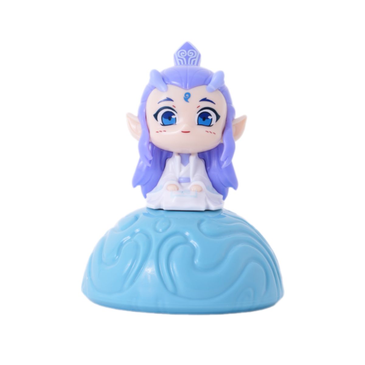 do-choi-tre-em-dung-keo-ma-dong-nao-hai-natra-nz-24001-01