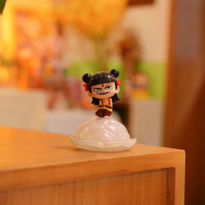 do-choi-tre-em-dung-keo-ma-dong-nao-hai-natra-nz-24001-012