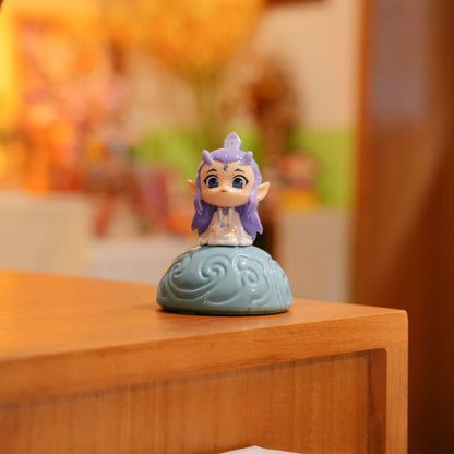 do-choi-tre-em-dung-keo-ma-dong-nao-hai-natra-nz-24001-013