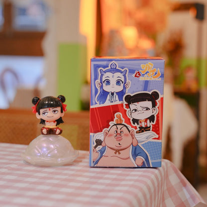 do-choi-tre-em-dung-keo-ma-dong-nao-hai-natra-nz-24001-03