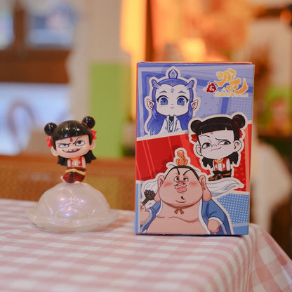 do-choi-tre-em-dung-keo-ma-dong-nao-hai-natra-nz-24001-04