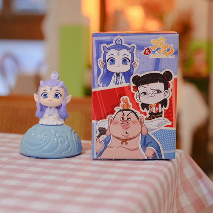 do-choi-tre-em-dung-keo-ma-dong-nao-hai-natra-nz-24001-05