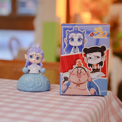 do-choi-tre-em-dung-keo-ma-dong-nao-hai-natra-nz-24001-06