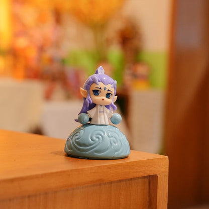 do-choi-tre-em-dung-keo-ma-dong-nao-hai-natra-nz-24001-09