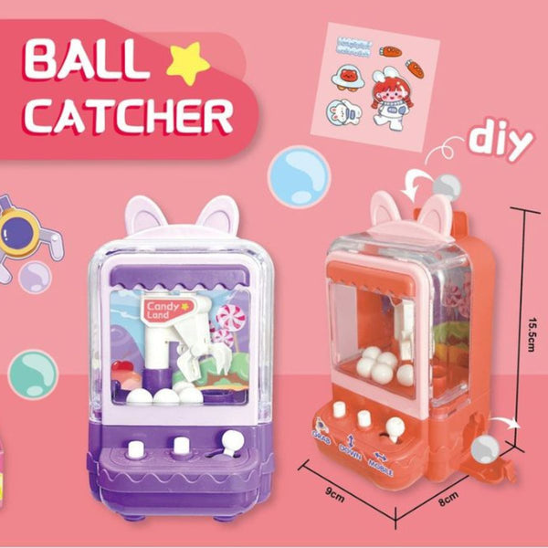 do-choi-tre-em-gap-banh-sweetnfun-cf001-04