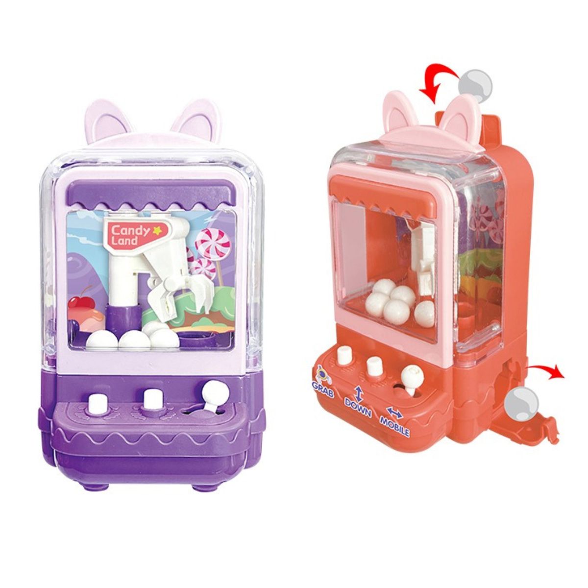 do-choi-tre-em-gap-banh-sweetnfun-cf001-03