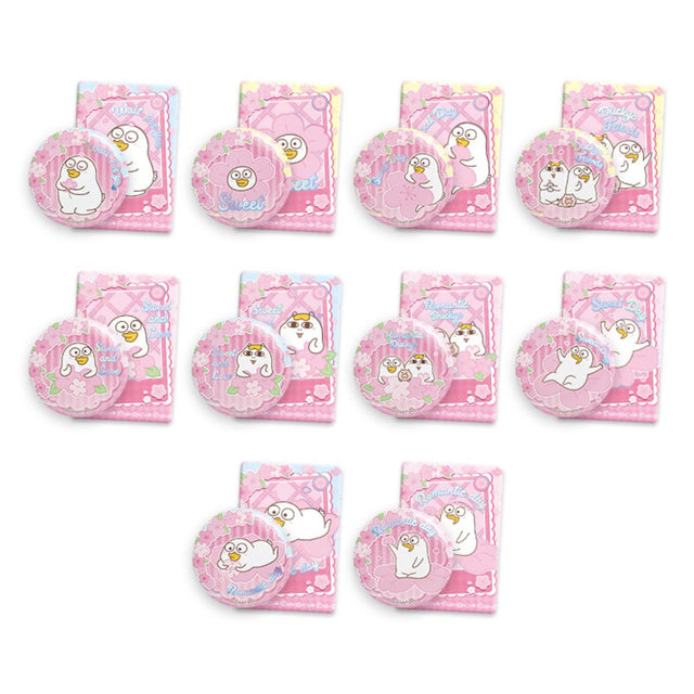 do-choi-tre-em-hinh-nhan-vat-duckyo-other-girl-brands-370901-02