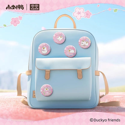 do-choi-tre-em-hinh-nhan-vat-duckyo-other-girl-brands-370901-03