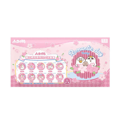 do-choi-tre-em-hinh-nhan-vat-duckyo-other-girl-brands-370901-01