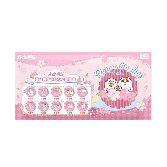 do-choi-tre-em-hinh-nhan-vat-duckyo-other-girl-brands-370901-01