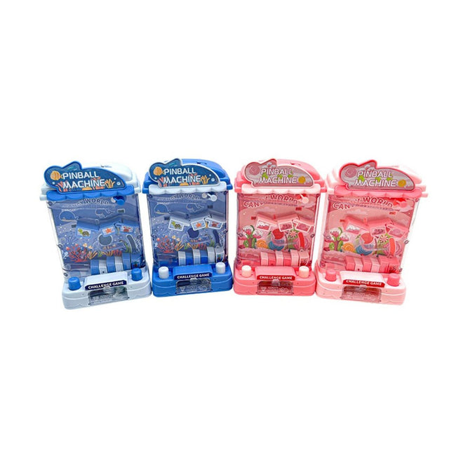 do-choi-tre-em-may-ban-bi-sweetnfun-cf002-02
