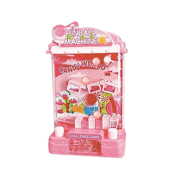do-choi-tre-em-may-ban-bi-sweetnfun-cf002-01