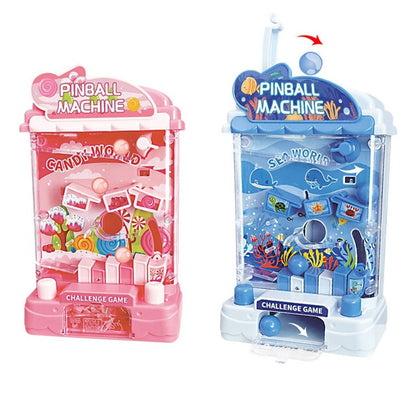 do-choi-tre-em-may-ban-bi-sweetnfun-cf002-03