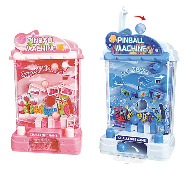 do-choi-tre-em-may-ban-bi-sweetnfun-cf002-03