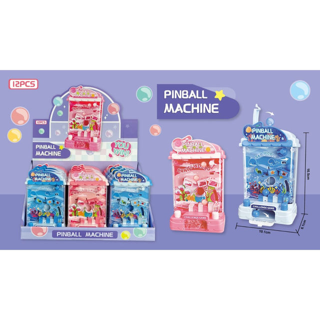 do-choi-tre-em-may-ban-bi-sweetnfun-cf002-04
