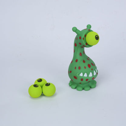 do-choi-tre-em-phong-banh-vui-nhon-nguoi-ngoai-hanh-tinh-other-boy-brands-hw54705-02