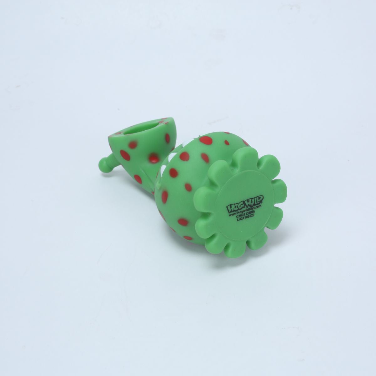 do-choi-tre-em-phong-banh-vui-nhon-nguoi-ngoai-hanh-tinh-other-boy-brands-hw54705-014