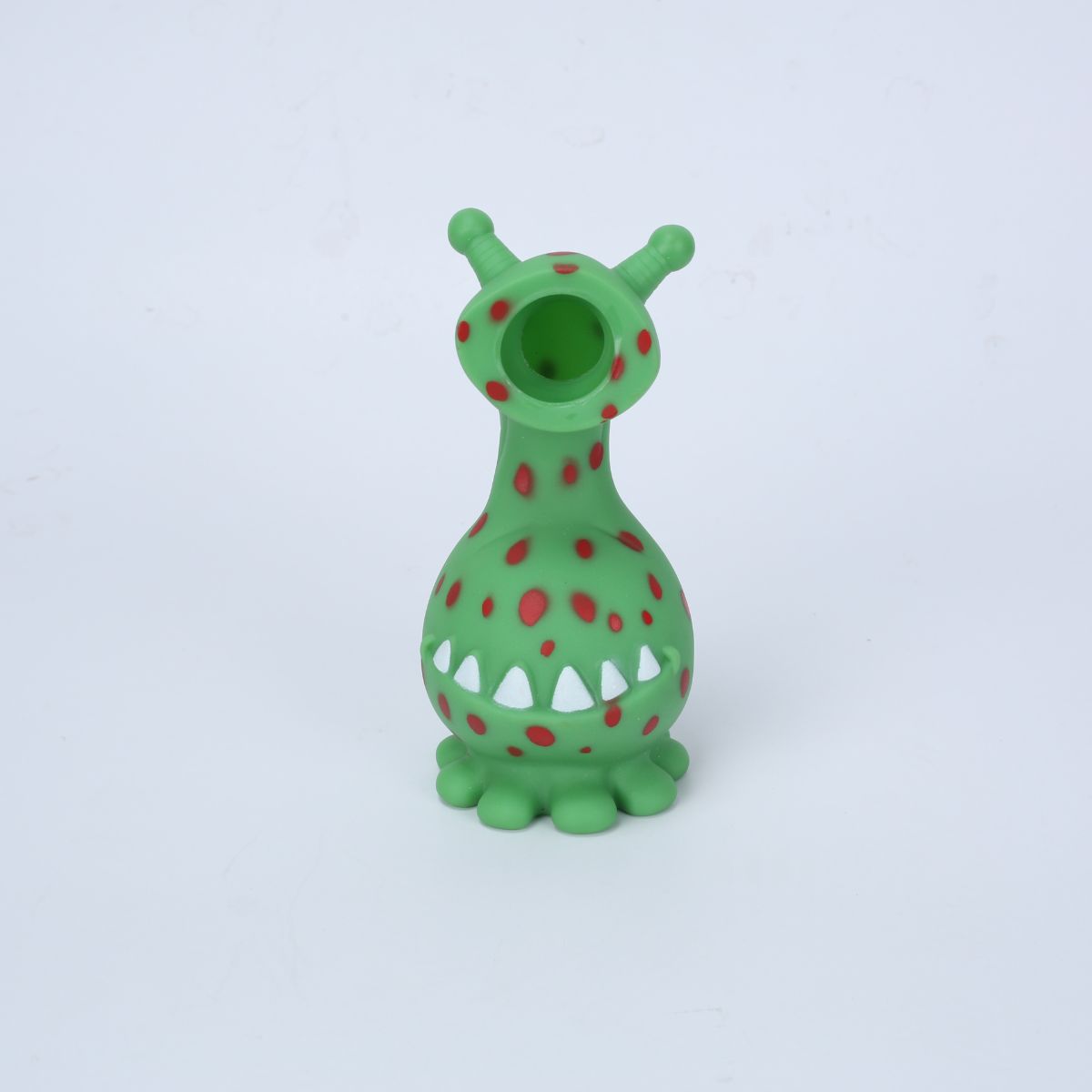 do-choi-tre-em-phong-banh-vui-nhon-nguoi-ngoai-hanh-tinh-other-boy-brands-hw54705-08