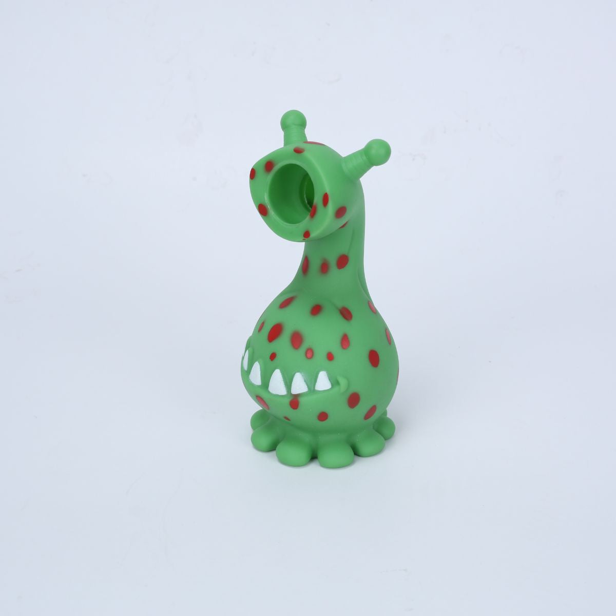 Đồ Chơi Trẻ Em Phóng Banh Vui Nhộn - Người Ngoài Hành Tinh OTHER BOY BRANDS HW54705