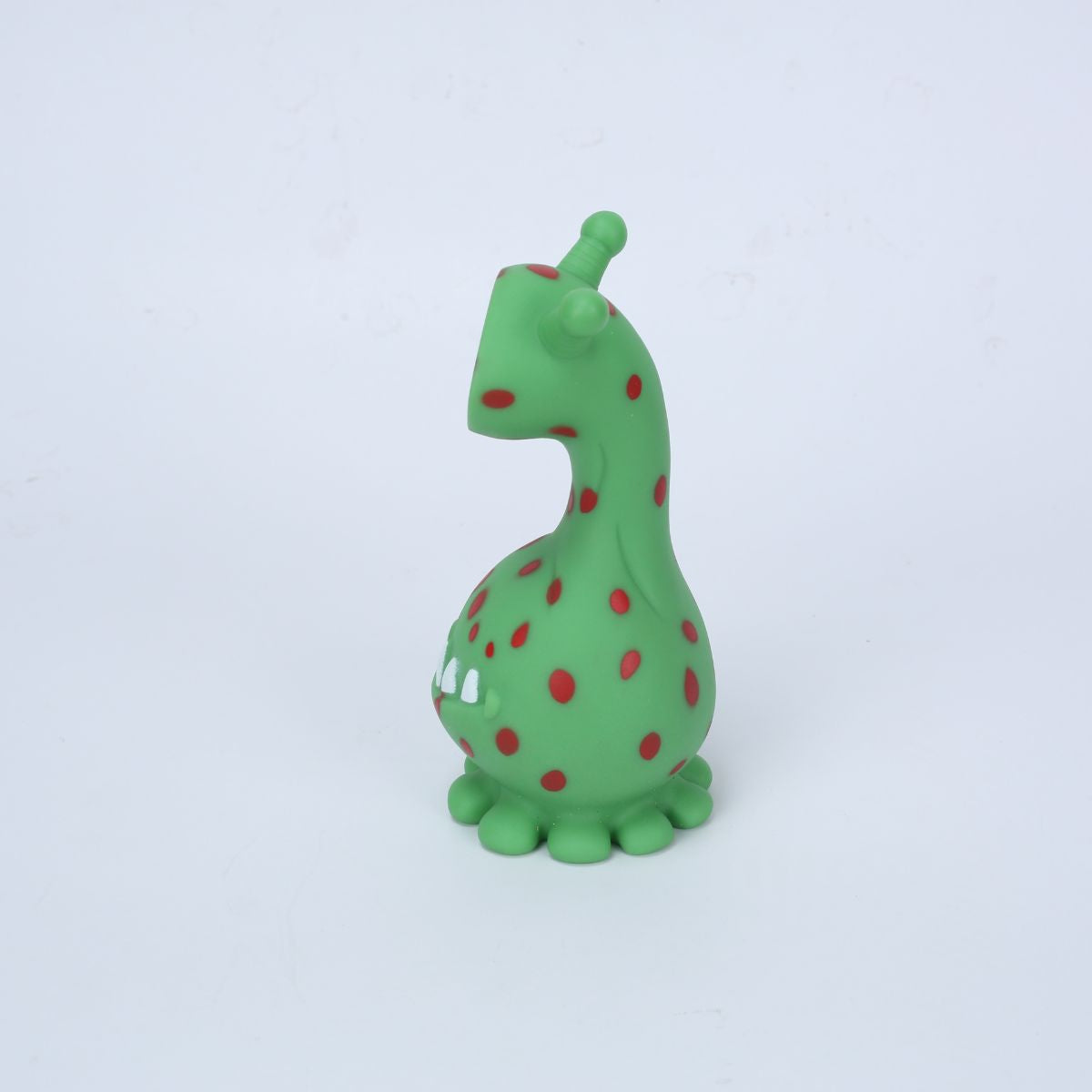 do-choi-tre-em-phong-banh-vui-nhon-nguoi-ngoai-hanh-tinh-other-boy-brands-hw54705-010