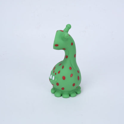 do-choi-tre-em-phong-banh-vui-nhon-nguoi-ngoai-hanh-tinh-other-boy-brands-hw54705-010