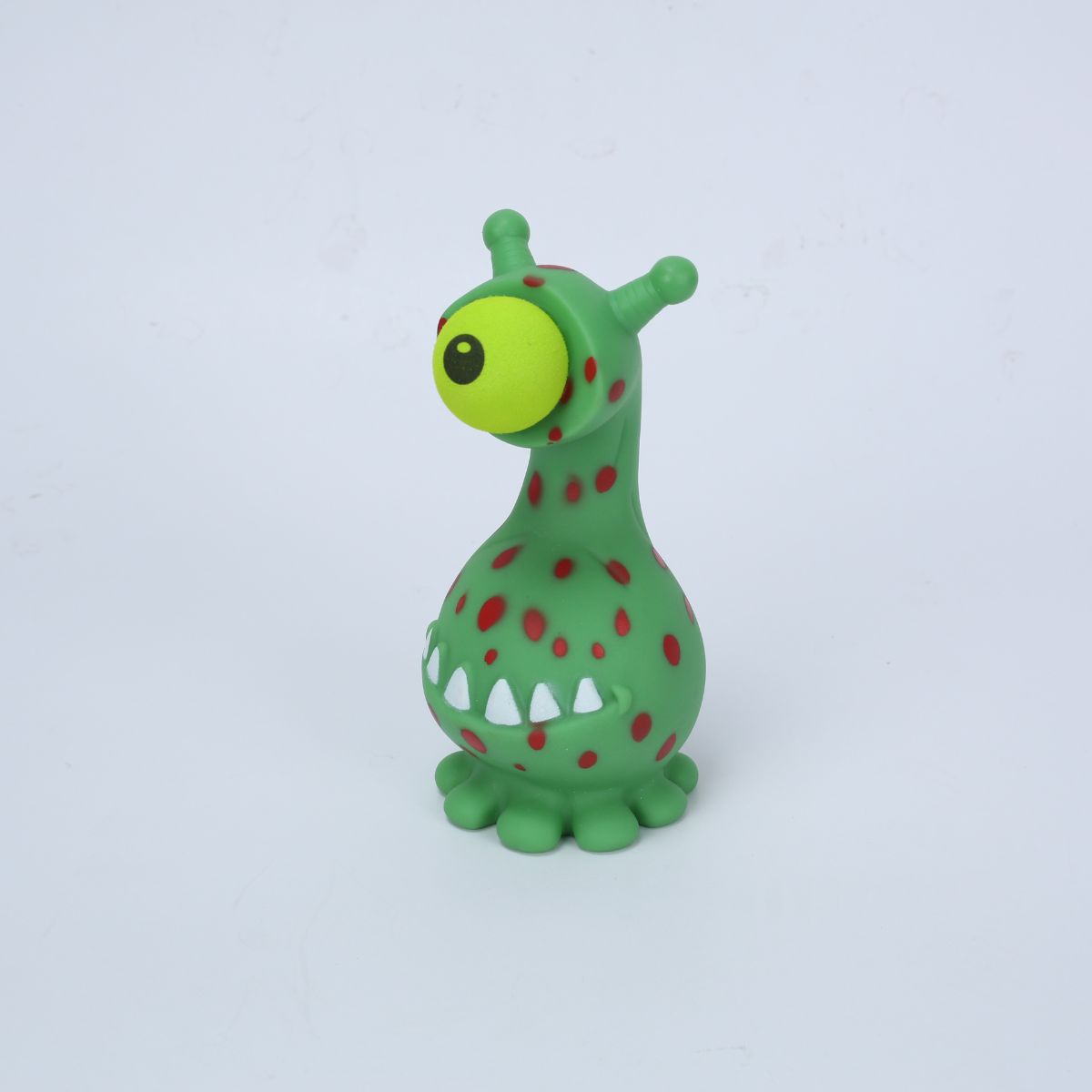 Đồ Chơi Trẻ Em Phóng Banh Vui Nhộn - Người Ngoài Hành Tinh OTHER BOY BRANDS HW54705