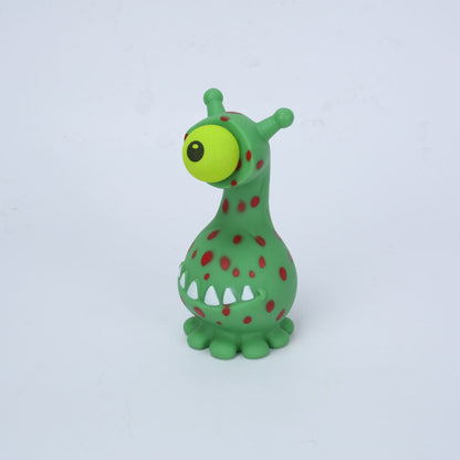 do-choi-tre-em-phong-banh-vui-nhon-nguoi-ngoai-hanh-tinh-other-boy-brands-hw54705-05