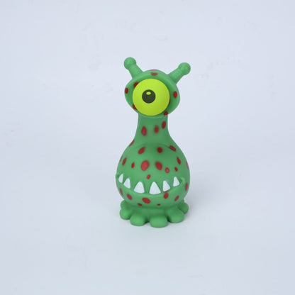 do-choi-tre-em-phong-banh-vui-nhon-nguoi-ngoai-hanh-tinh-other-boy-brands-hw54705-03